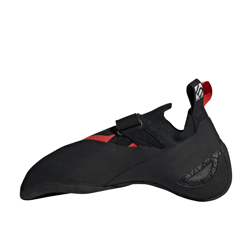 Aleon Climbing Shoes - Image 3