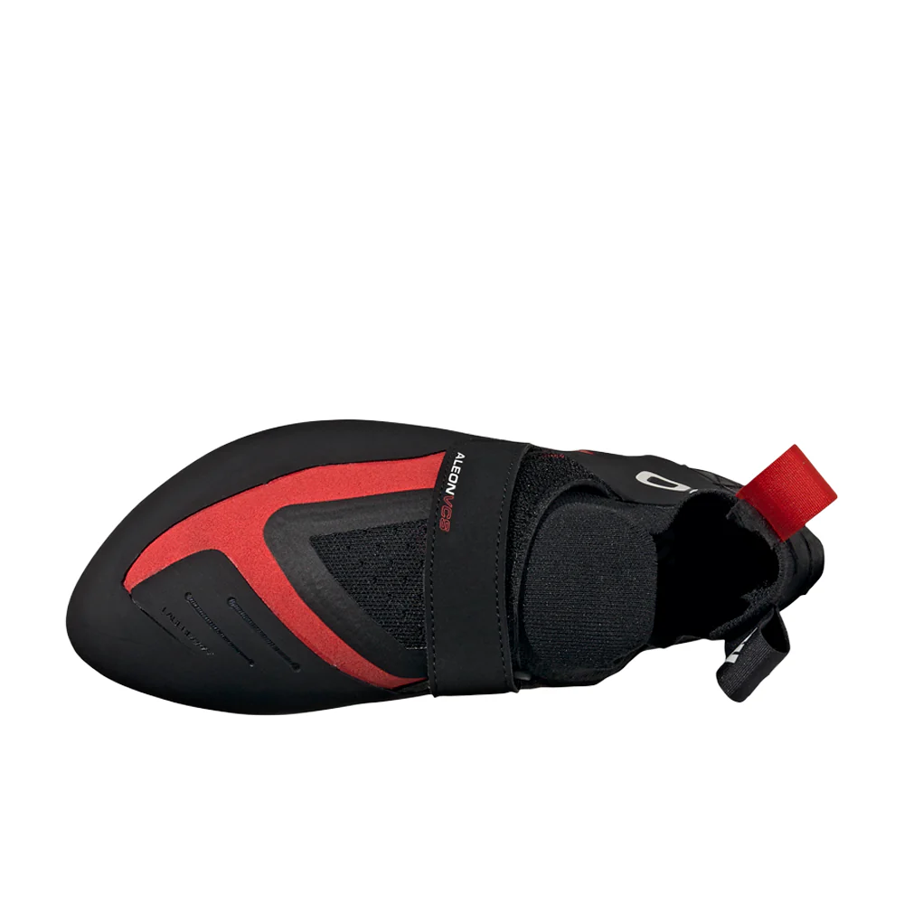 Aleon Climbing Shoes - Image 4