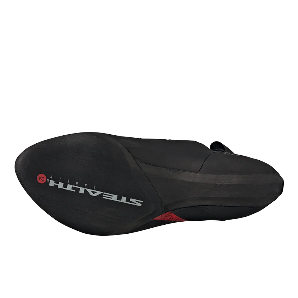 Aleon Climbing Shoes - Image 5