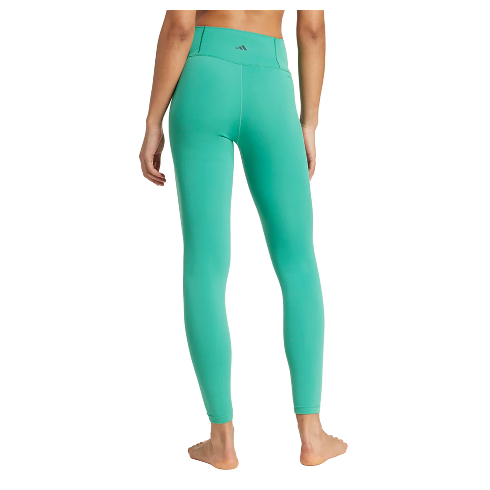 All Me 7/8 Leggings - Image 3