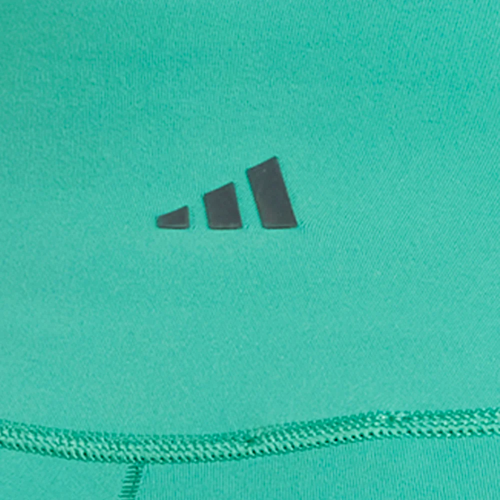 All Me 7/8 Leggings - Image 4
