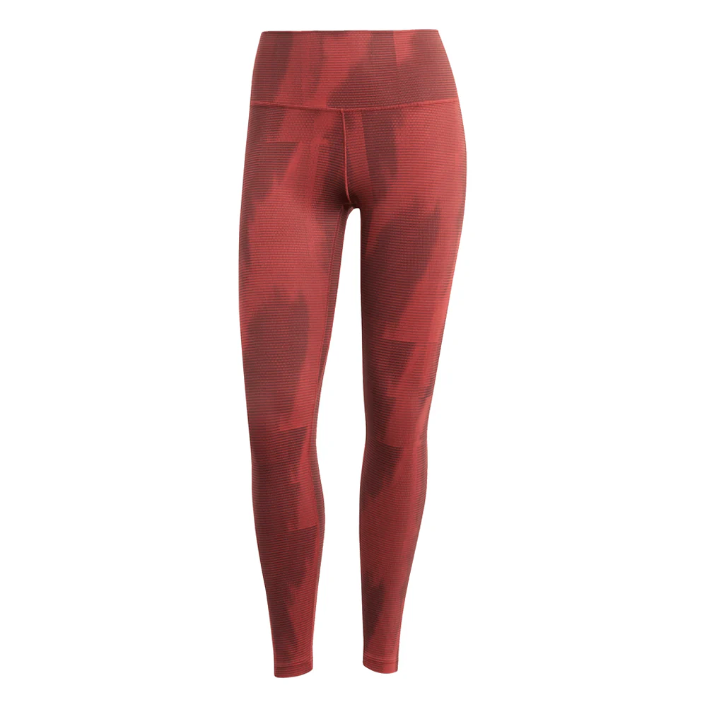 All Me Graphic 7/8 Leggings