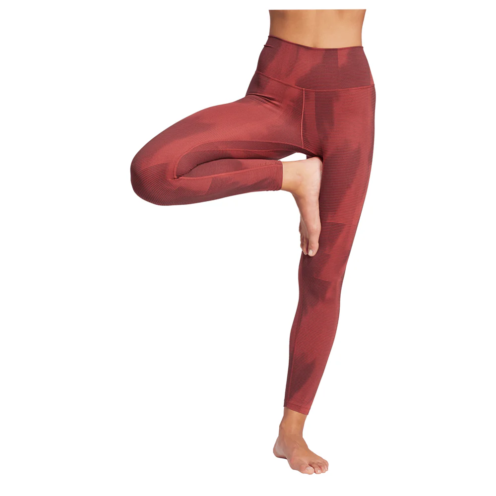All Me Graphic 7/8 Leggings - Image 2