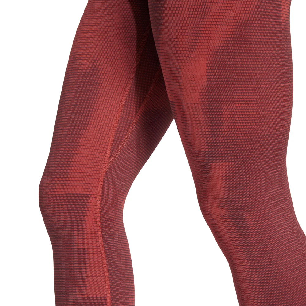All Me Graphic 7/8 Leggings - Image 4