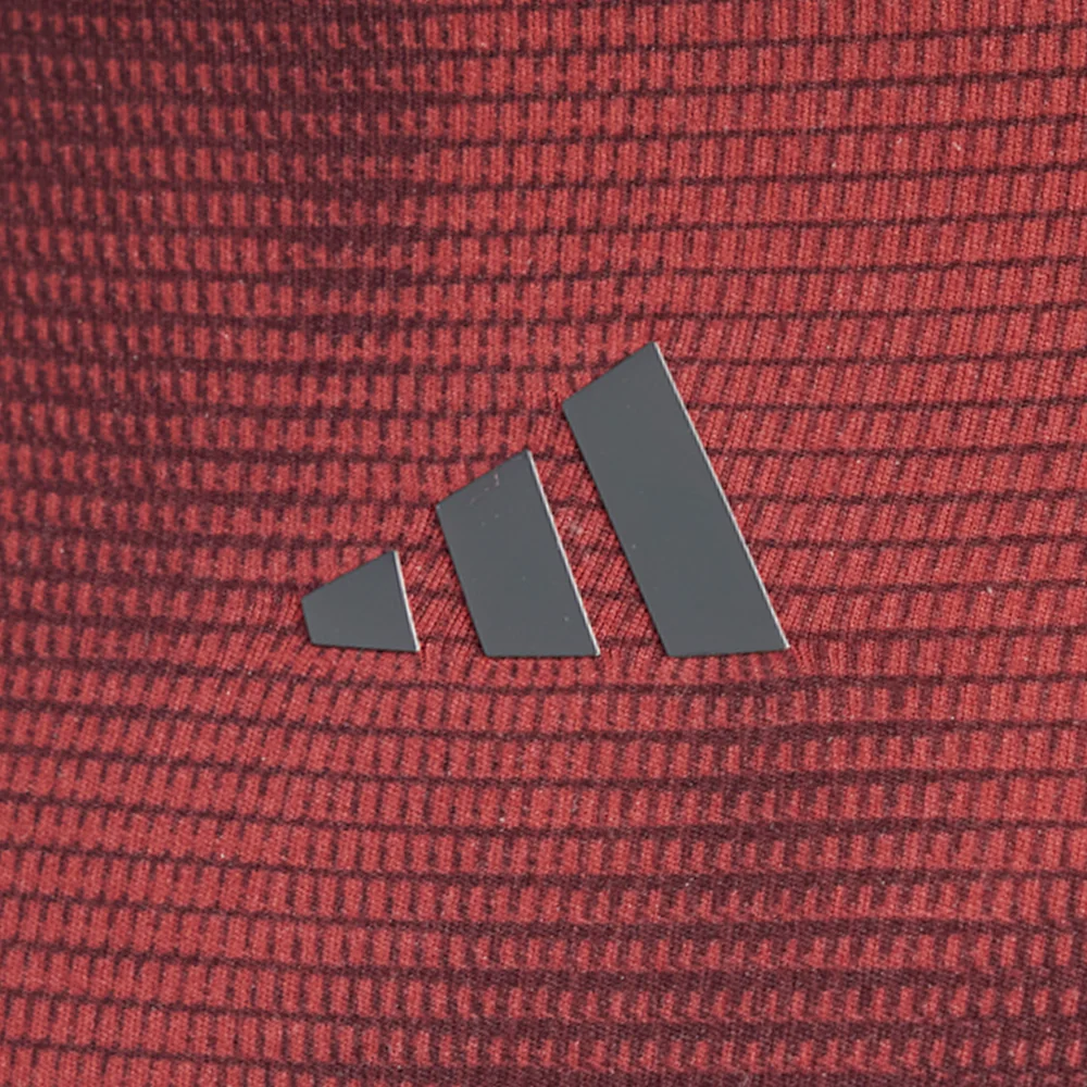 All Me Graphic 7/8 Leggings - Image 5