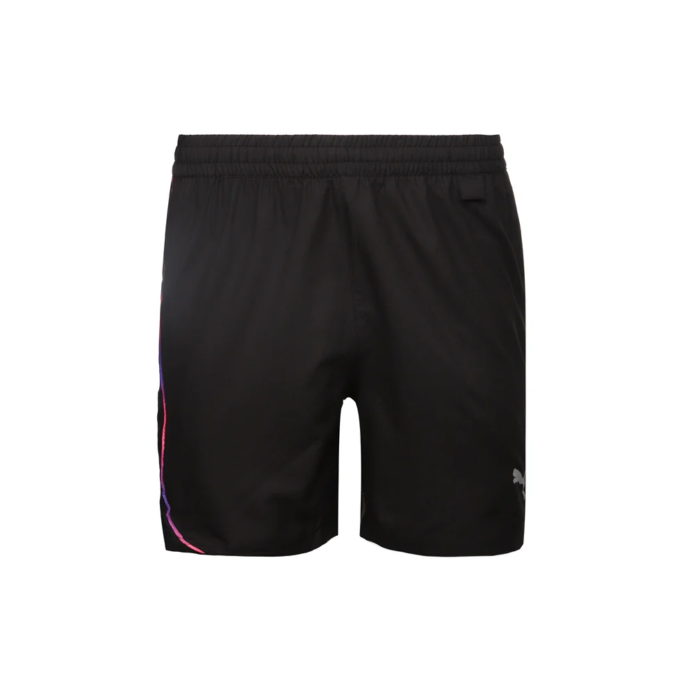 All Pro Athletic Shorts