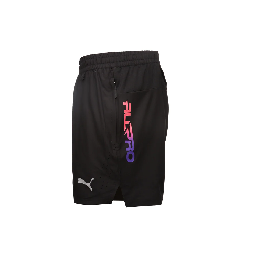 All Pro Athletic Shorts - Image 5