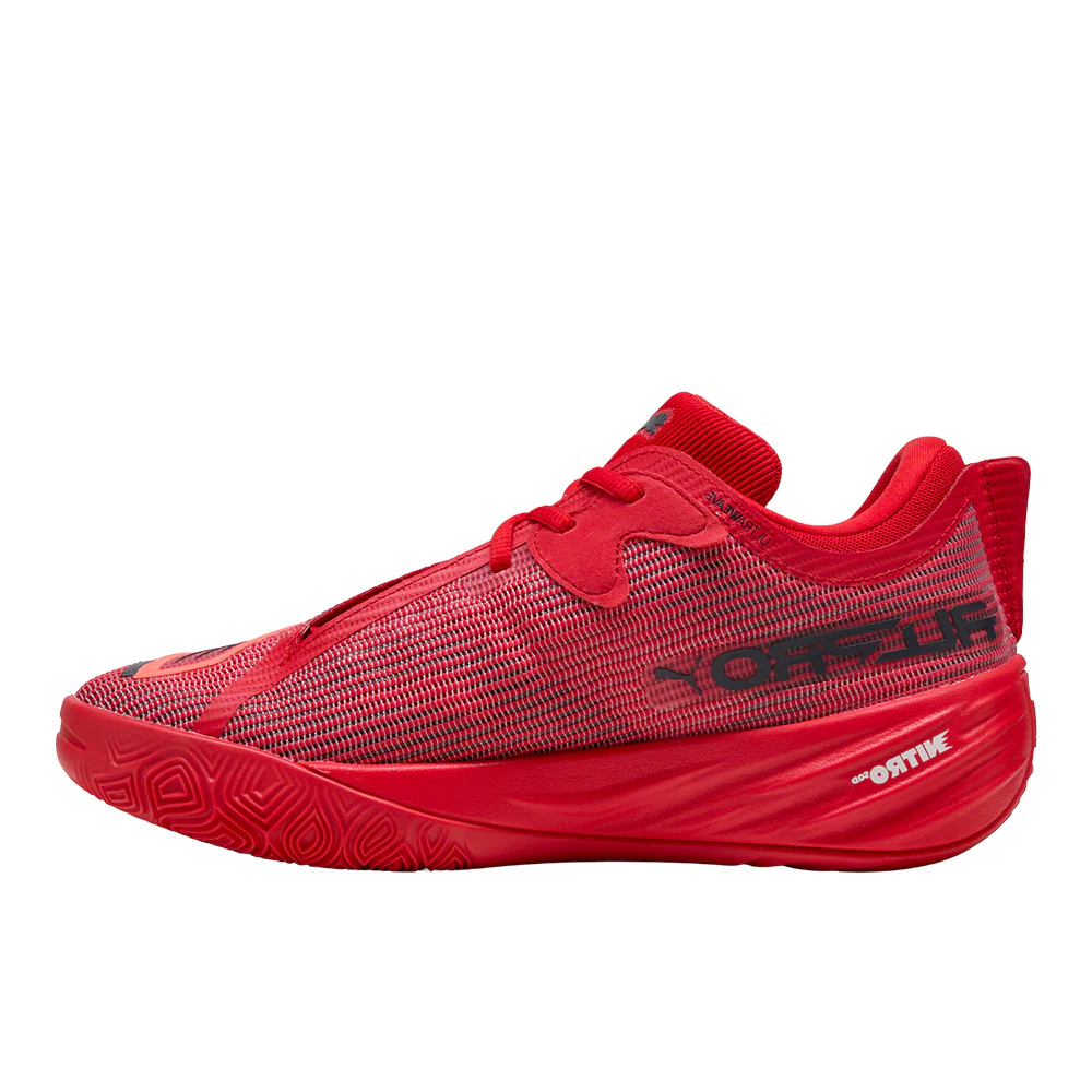 All-Pro NITRO 2 Basketball Shoes - Image 3