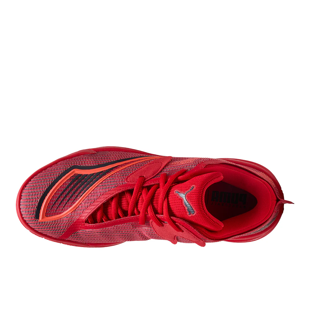 All-Pro NITRO 2 Basketball Shoes - Image 4