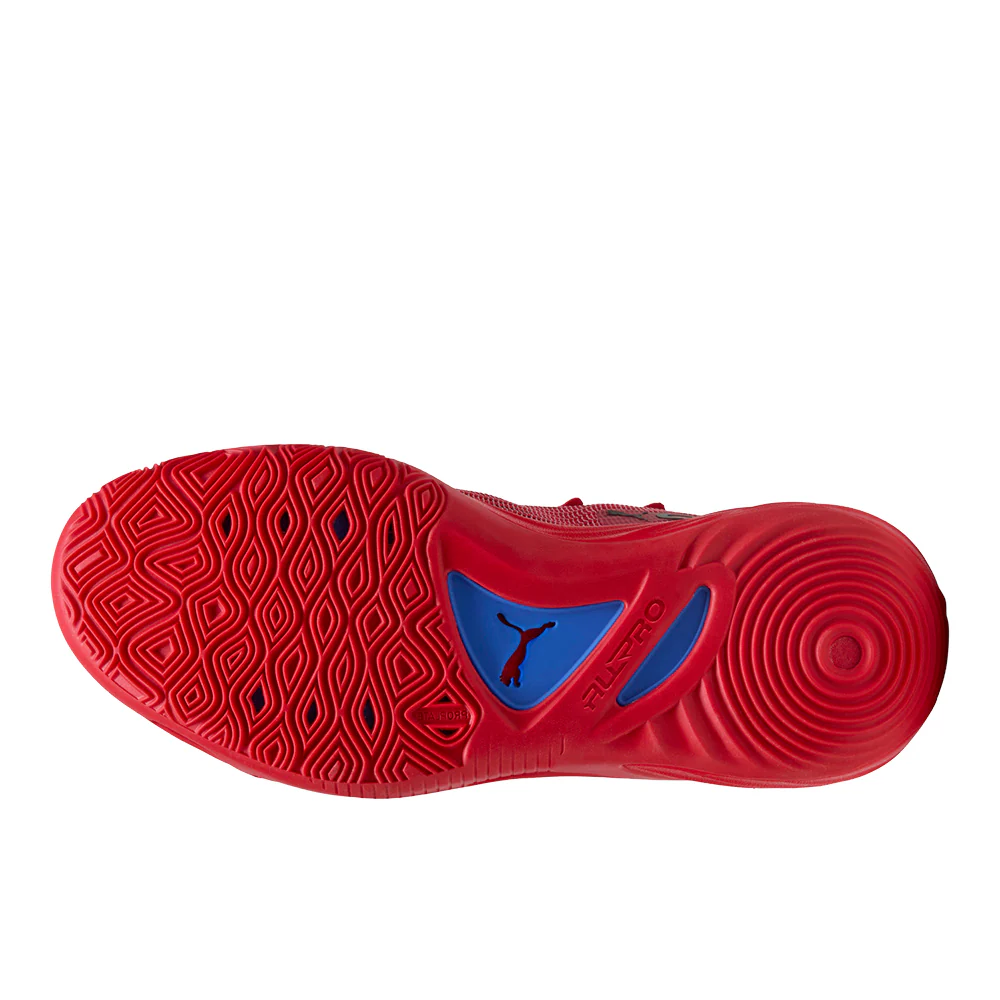 All-Pro NITRO 2 Basketball Shoes - Image 5