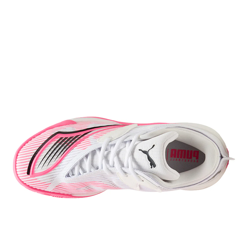 AllPro NITRO 2 Basketball Shoes - Image 4