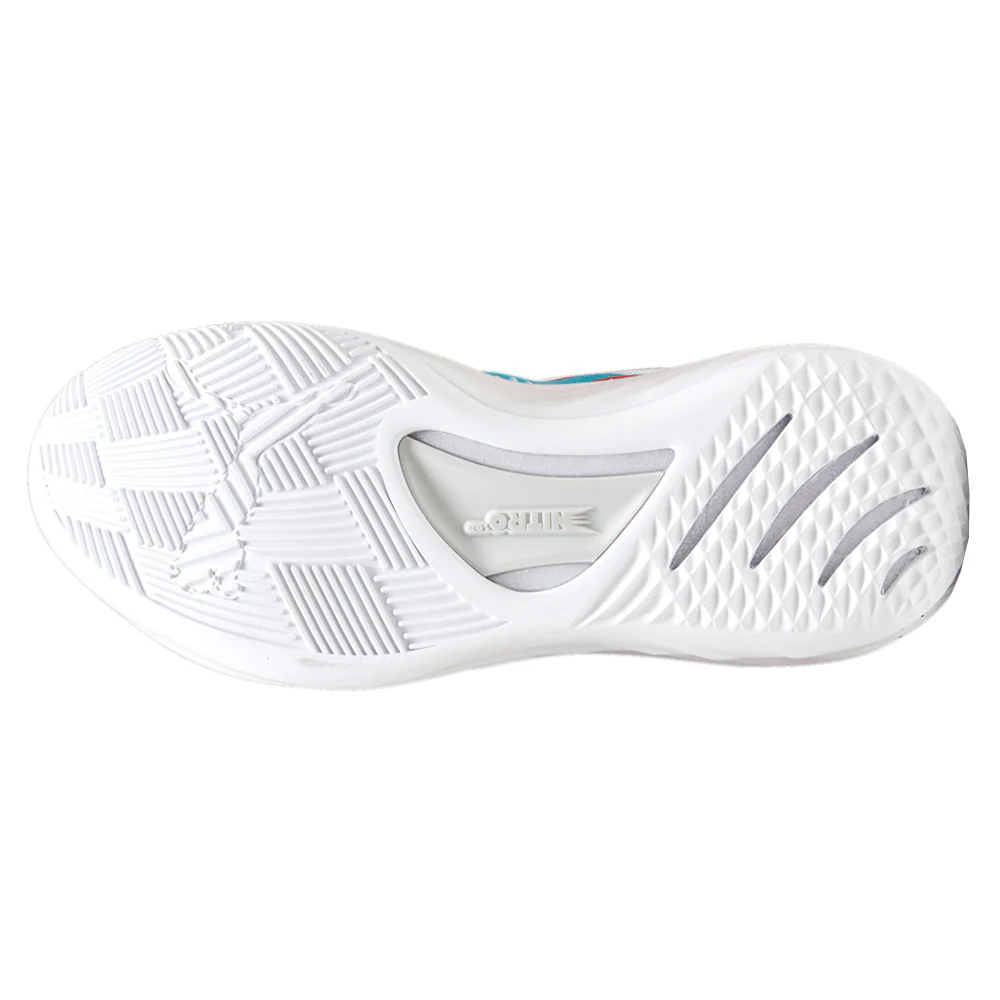 All Pro NITRO Basketball Shoes - Image 5