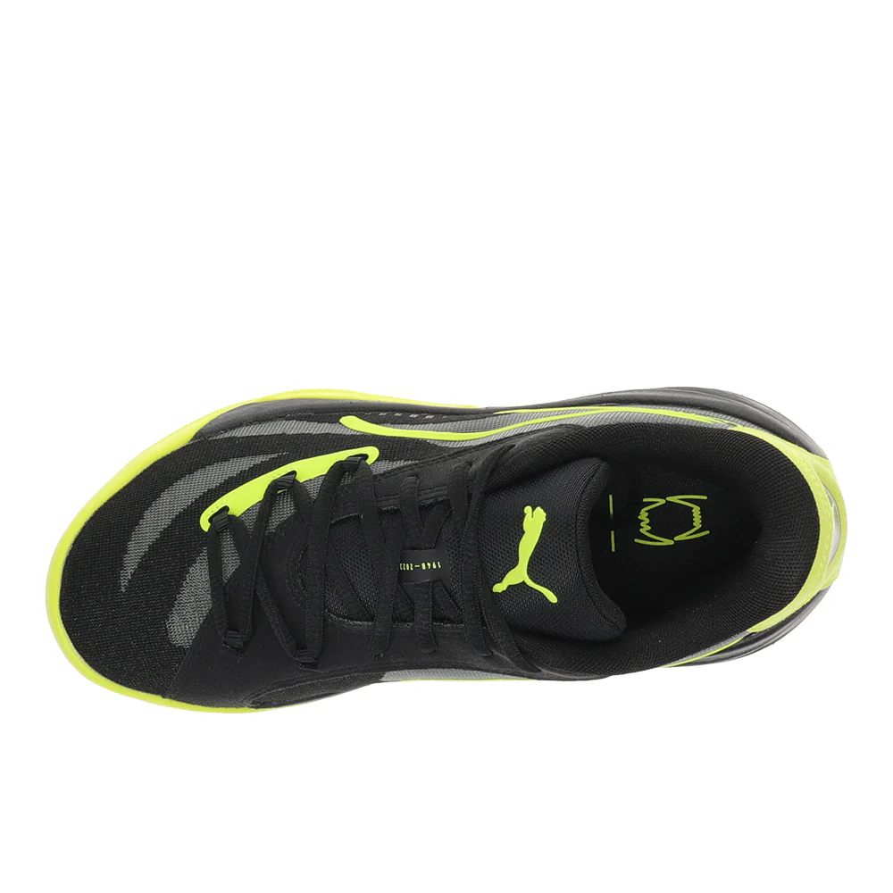 All Pro NITRO Basketball Shoes - Image 4