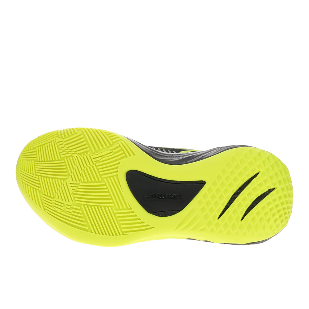 All Pro NITRO Basketball Shoes - Image 5