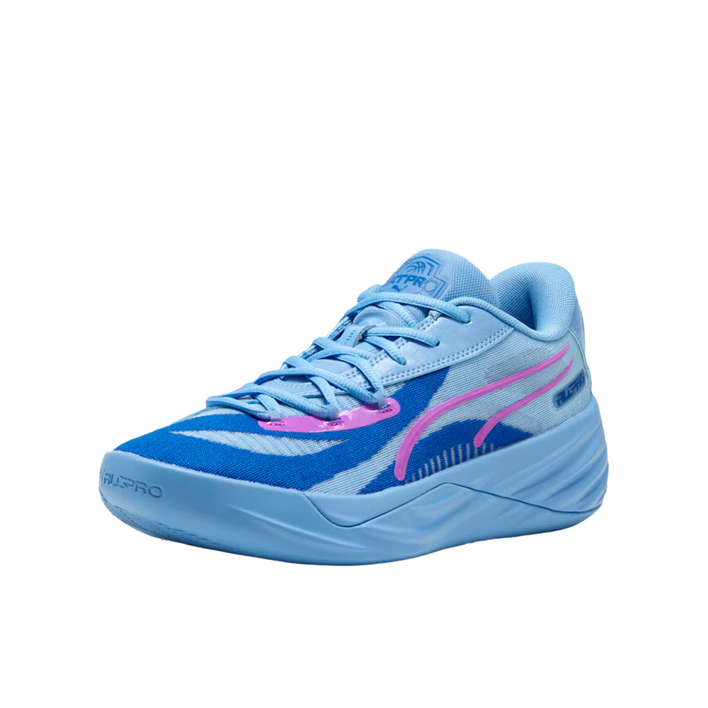 All Pro Nitro Nxtpro Running Shoes - Image 2