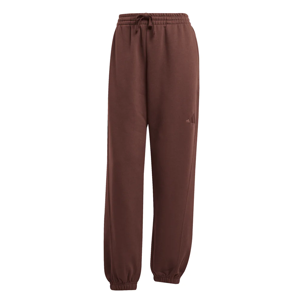 All Season Fleece Sweatpants