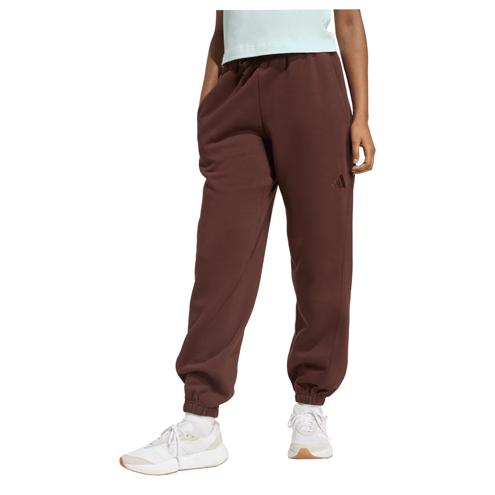 All Season Fleece Sweatpants - Image 2