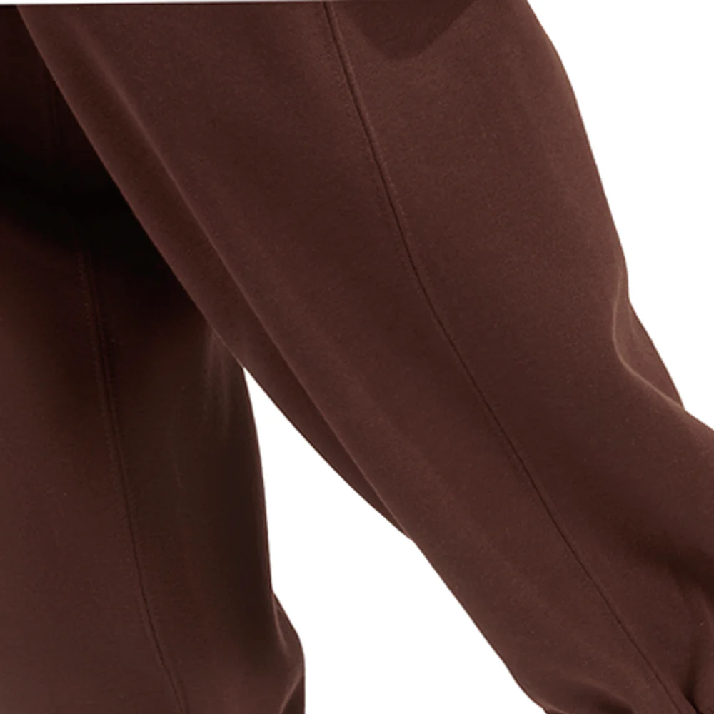 All Season Fleece Sweatpants - Image 5