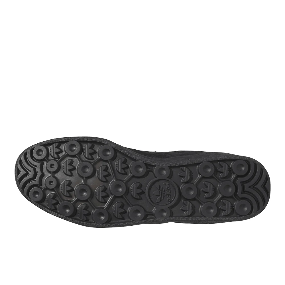 Aloha Super Lace Up Sneakers - Image 5