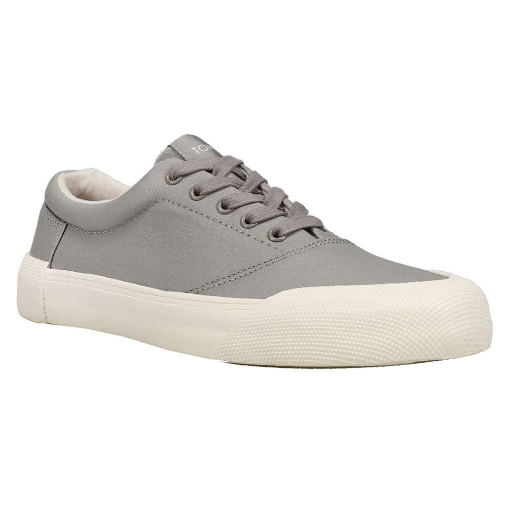 Alpargata Fenix Lace Up Sneakers - Image 2
