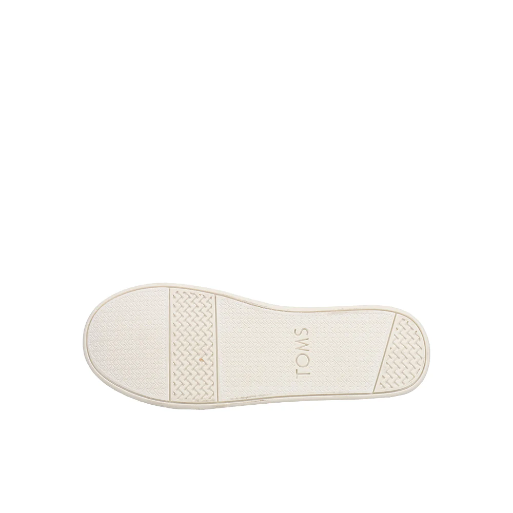 Alpargata Slip On Flats (Toddler-Little Kid) - Image 5