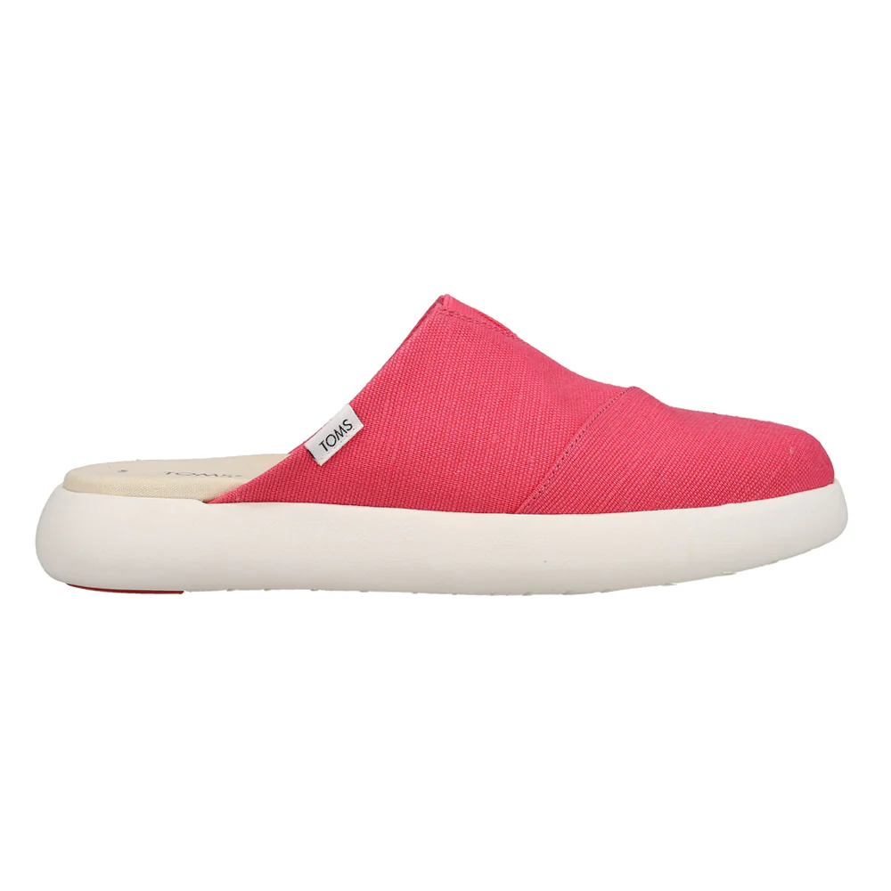 Alpargata Mallow Mules