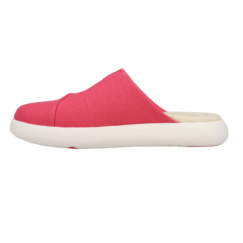 Alpargata Mallow Mules - Image 3