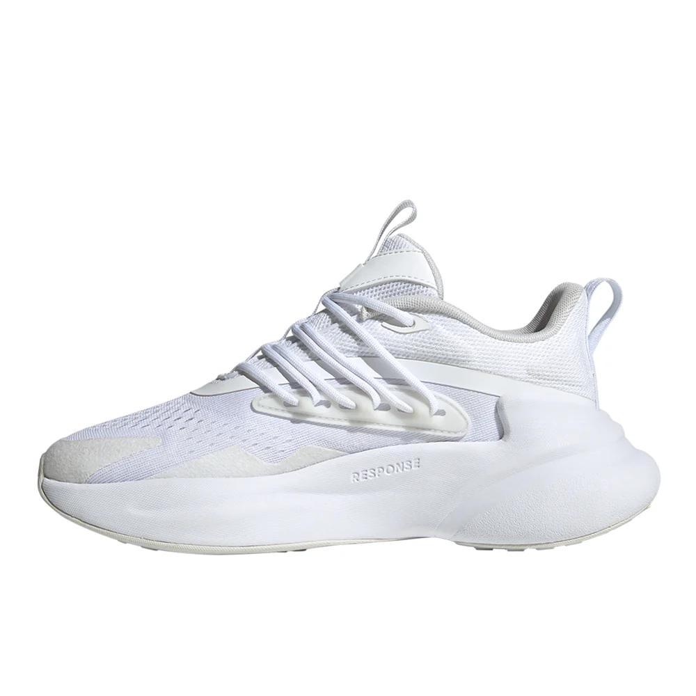 Alphaboost V2 Running Shoes - Image 3