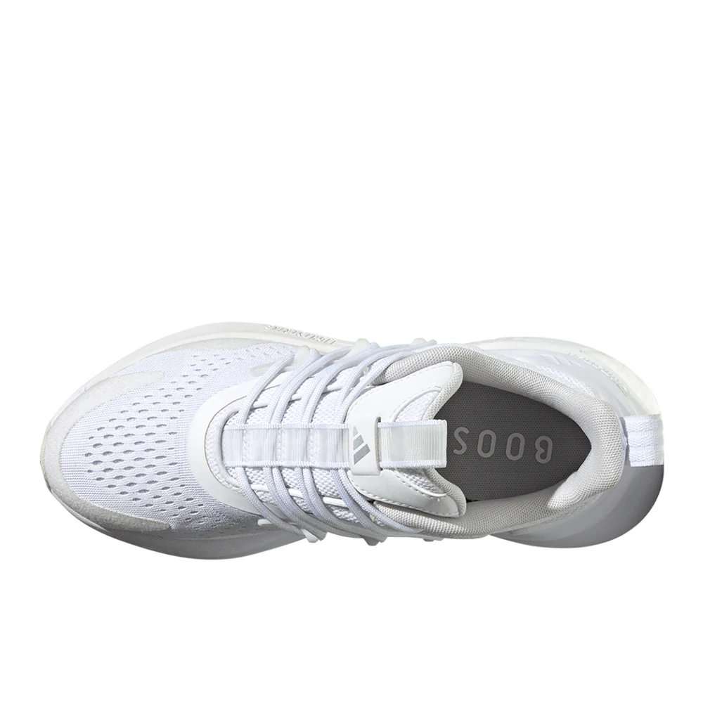 Alphaboost V2 Running Shoes - Image 4
