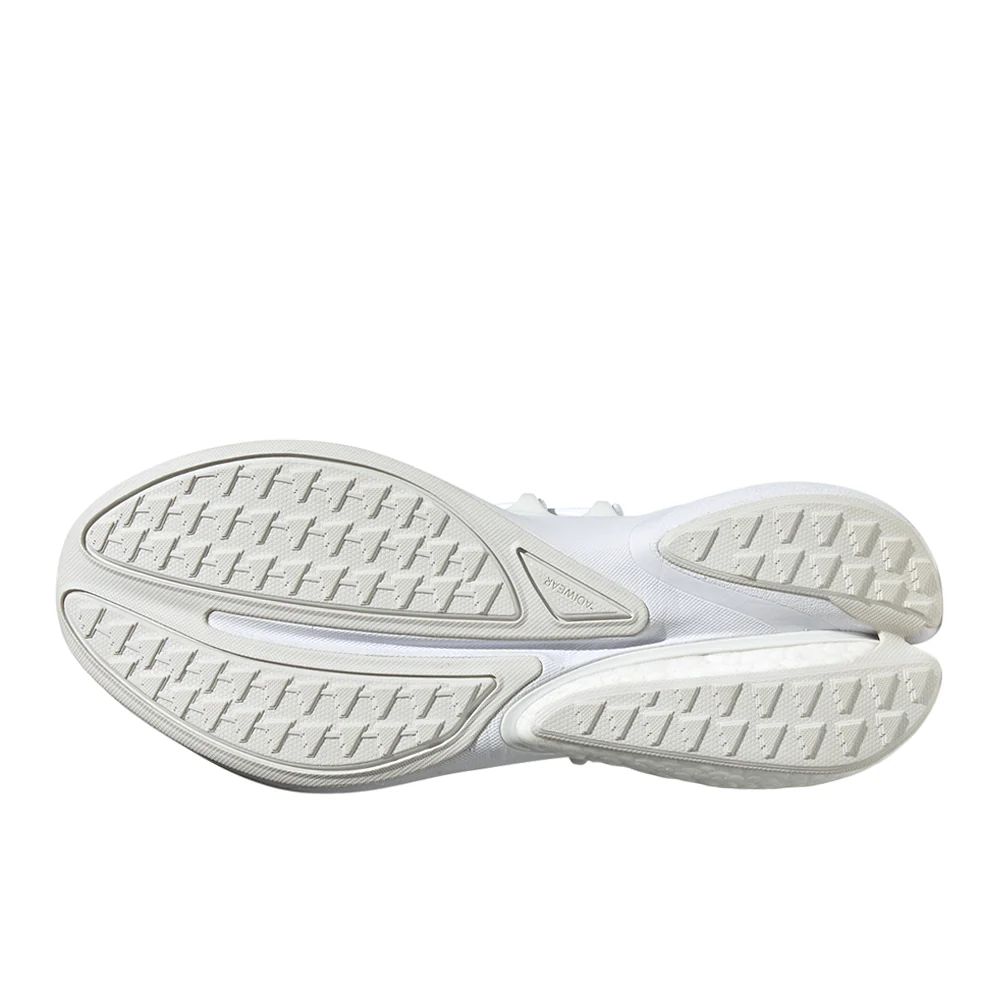 Alphaboost V2 Running Shoes - Image 5