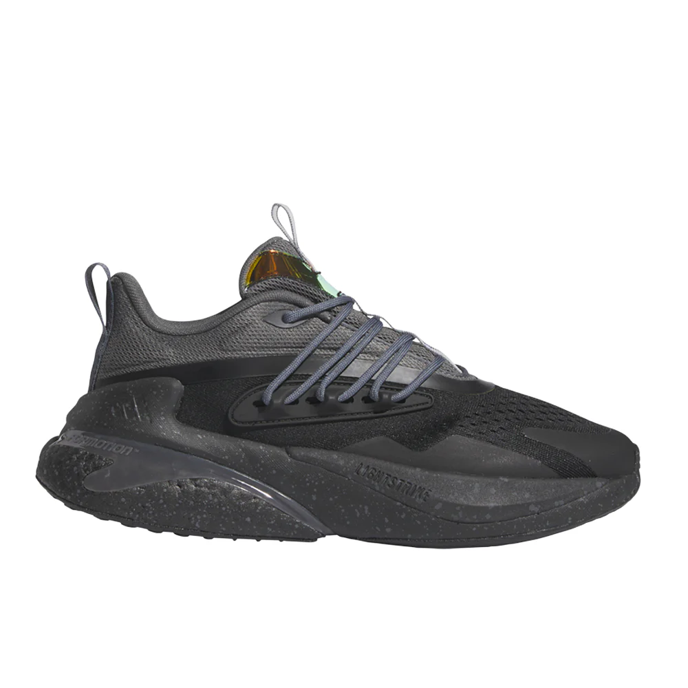 Alphaboost V2 Running Shoes