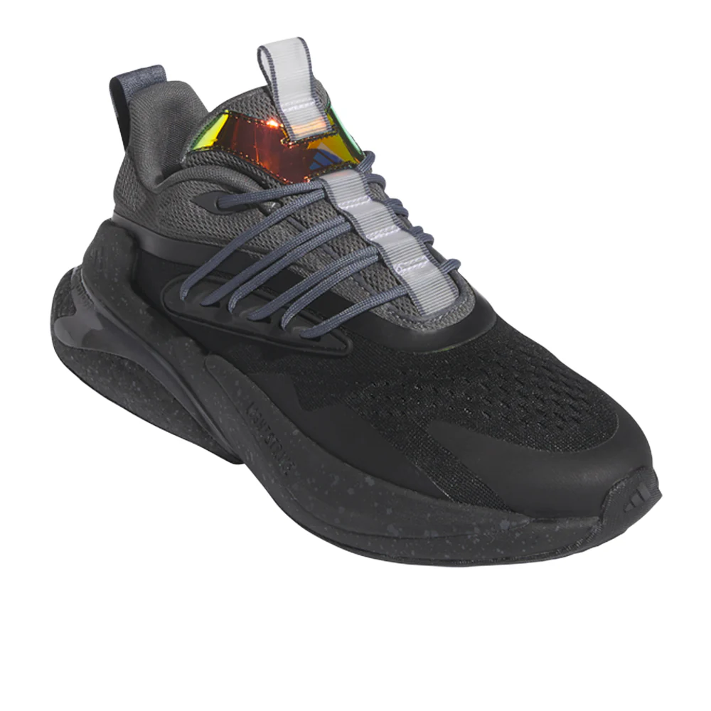 Alphaboost V2 Running Shoes - Image 2