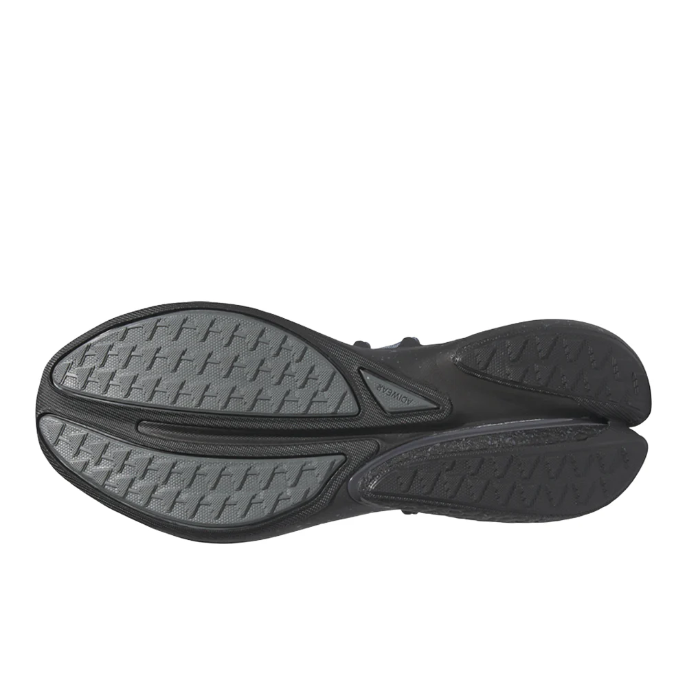Alphaboost V2 Running Shoes - Image 5