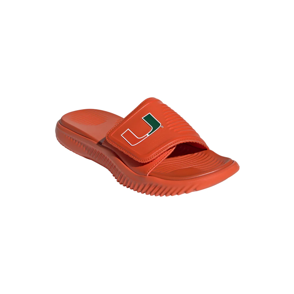 Alphabounce 2.0 Slide Sandals - Image 2