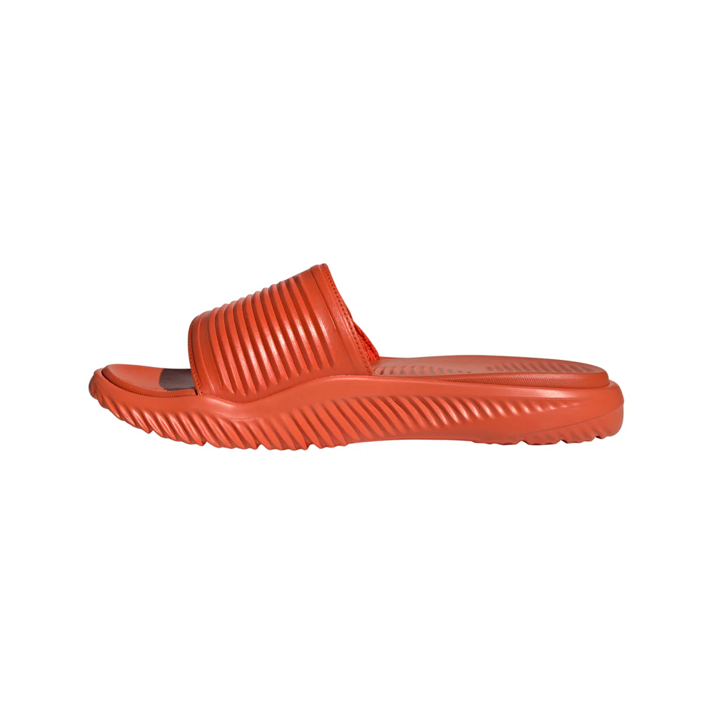 Alphabounce 2.0 Slide Sandals - Image 3