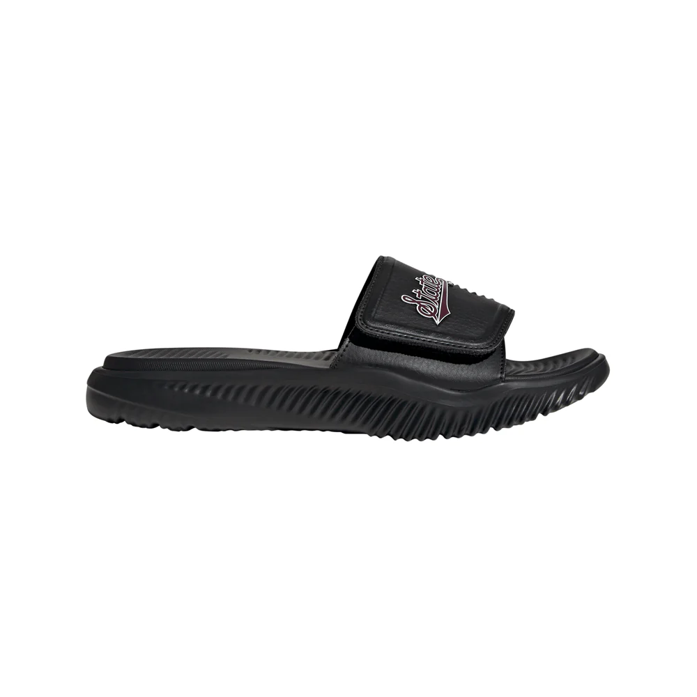 Alphabounce 2.0 Slide Sandals