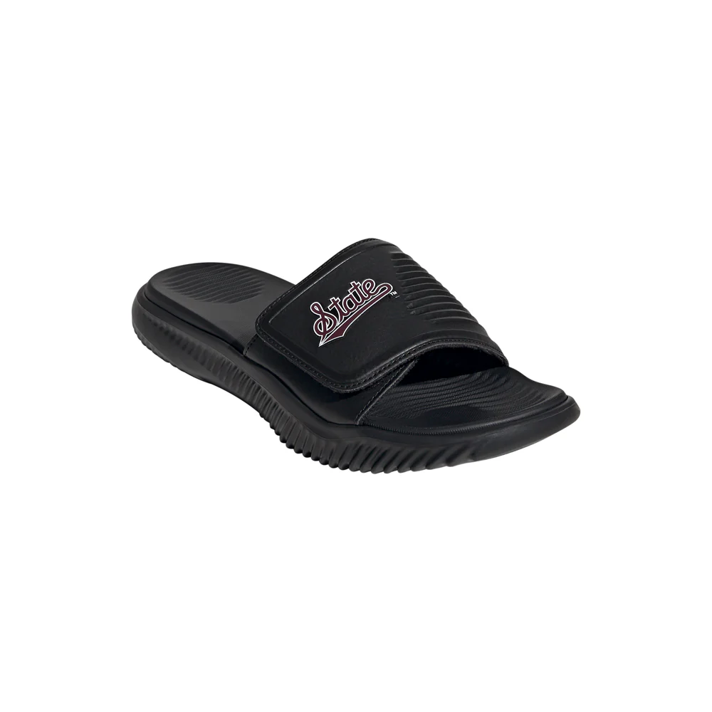 Alphabounce 2.0 Slide Sandals - Image 2