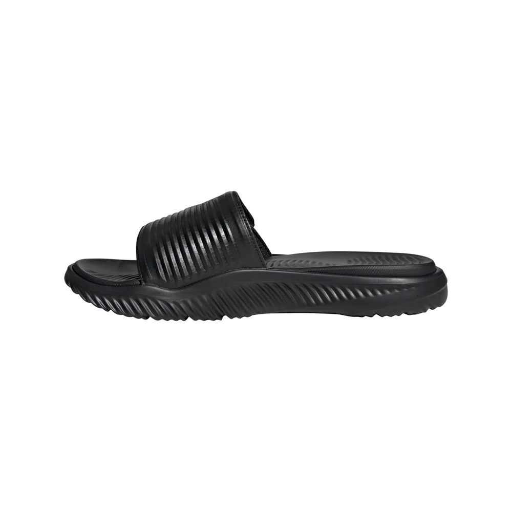 Alphabounce 2.0 Slide Sandals - Image 3