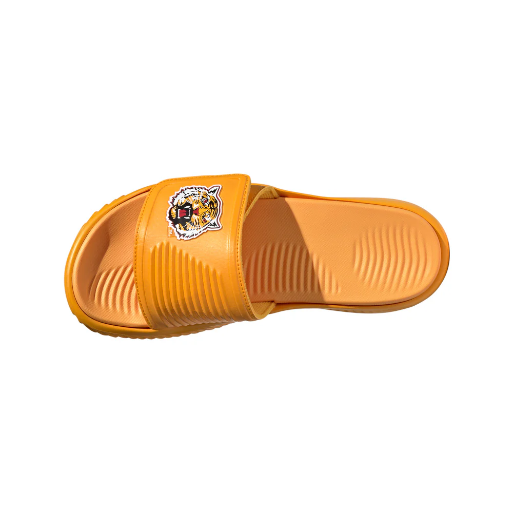 Alphabounce 2.0 Slide Sandals - Image 4