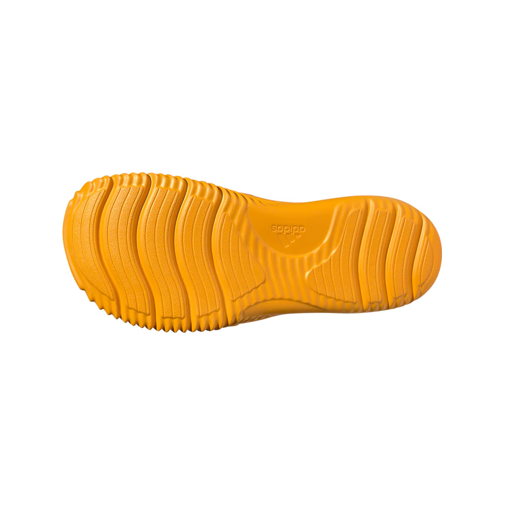 Alphabounce 2.0 Slide Sandals - Image 5