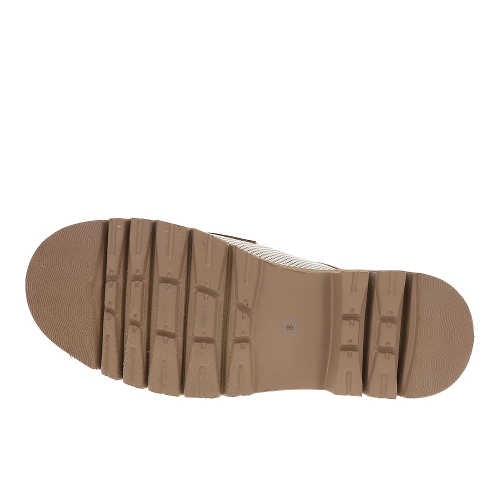 Am I Right Slip On Mules - Image 5