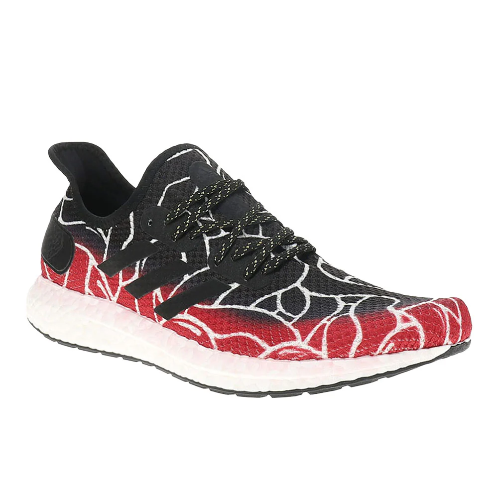 AM4MLS Sneakers - Image 2