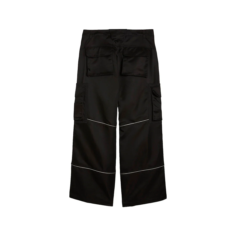 AMF1 Gear Pants - Image 2