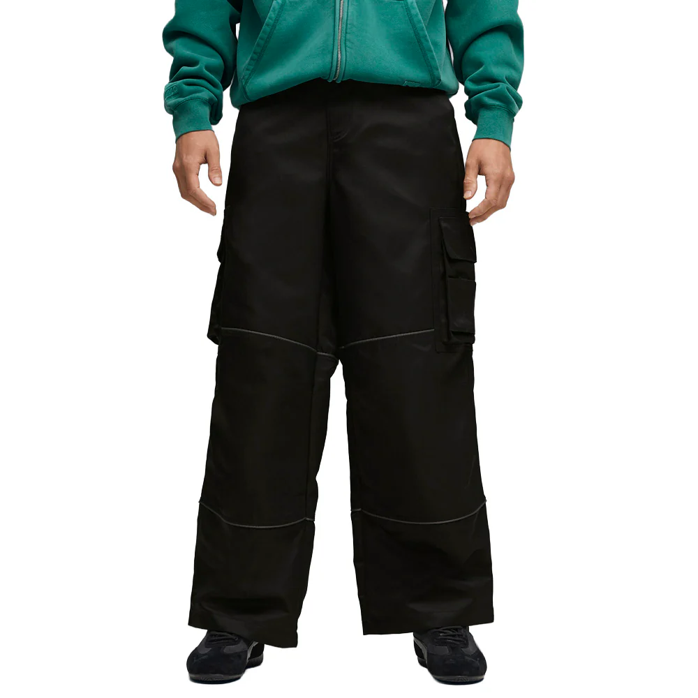 AMF1 Gear Pants - Image 3