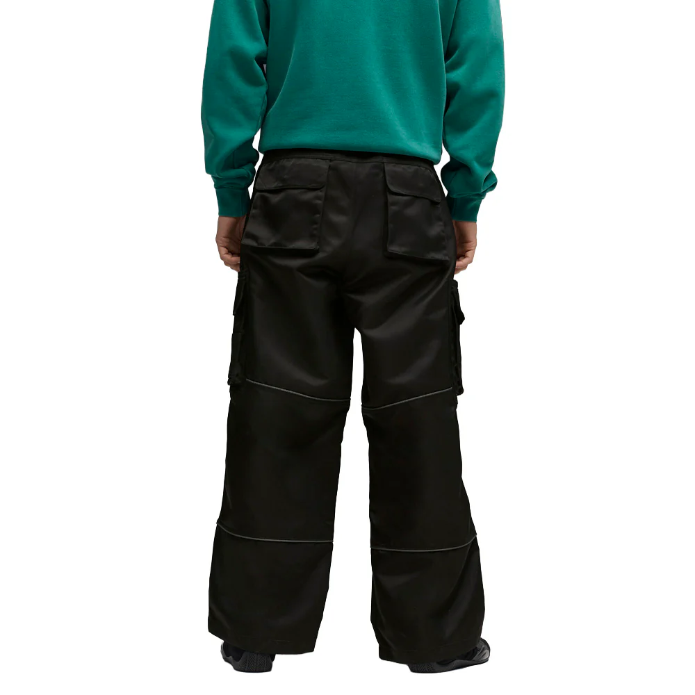 AMF1 Gear Pants - Image 4