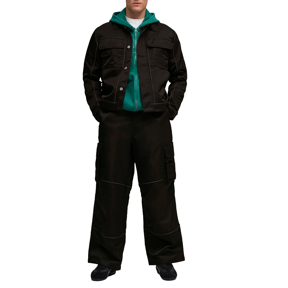 AMF1 Gear Pants - Image 5