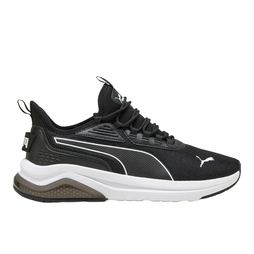 Amplifier Slip On Sneakers