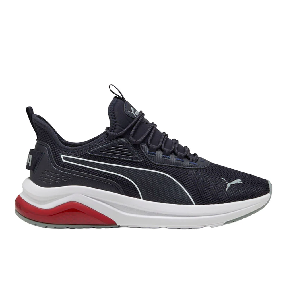 Amplifier Slip On Sneakers