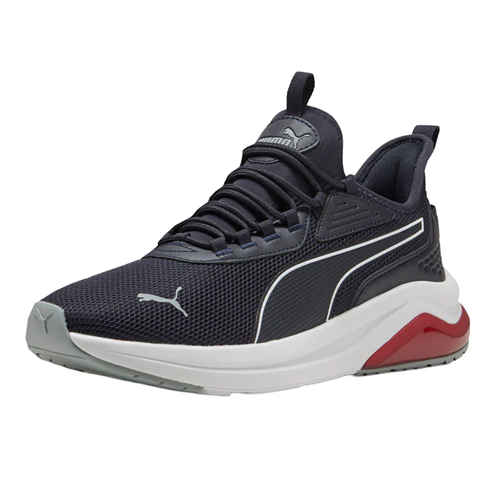 Amplifier Slip On Sneakers - Image 2