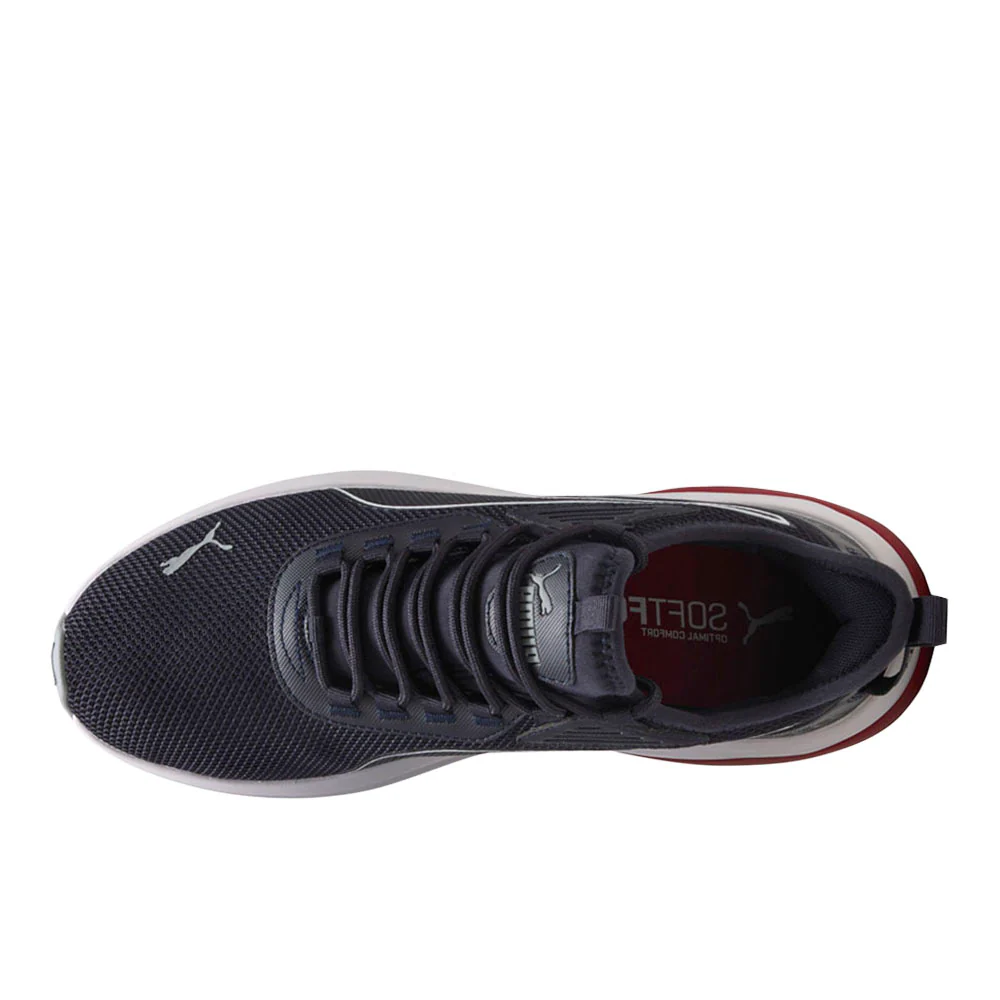 Amplifier Slip On Sneakers - Image 4